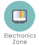 ico-electronic-zone
