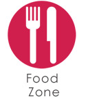 ico-food-zone