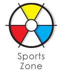 ico-sports-zone
